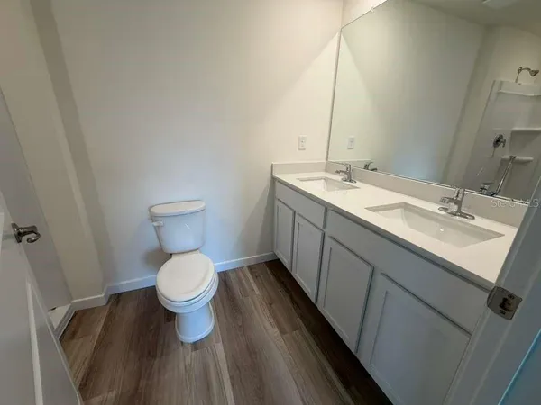$1,950 | 13220 Southwest 58th Court, Ocala, FL 34473