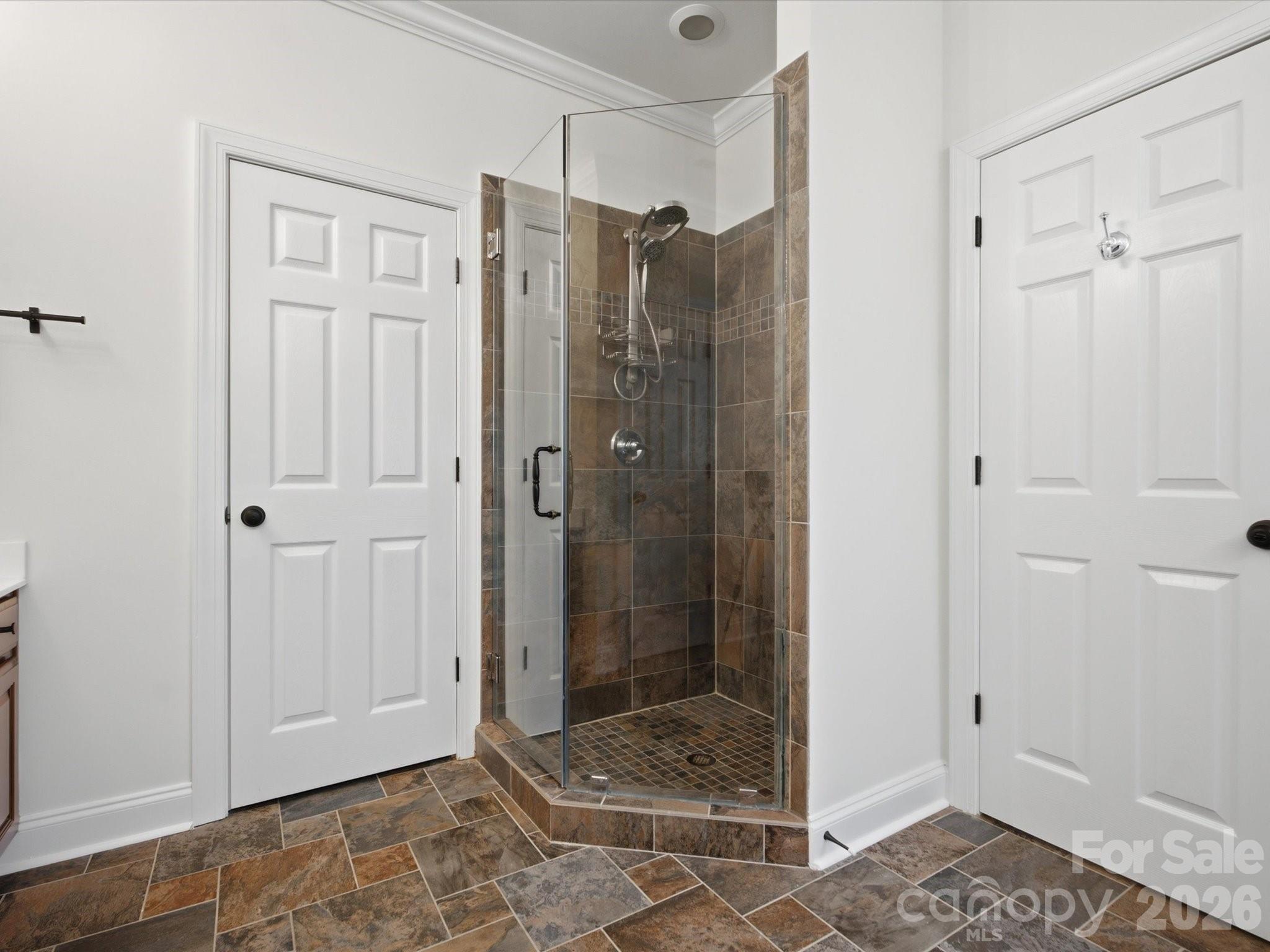 7160 Michael Scott Crossing Fort Mill, SC 29708 - Photo 23 of 43
