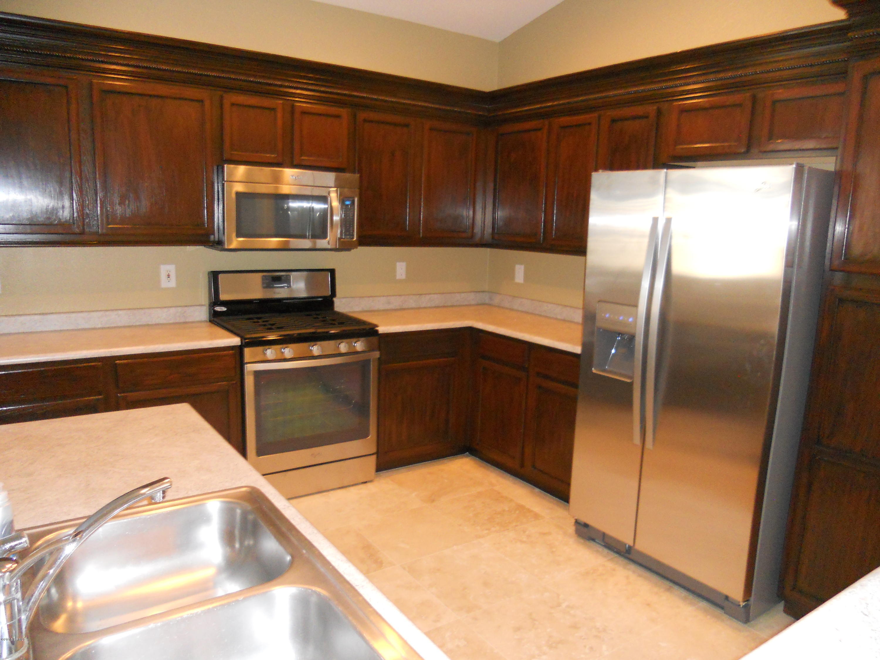 4243 South Splendor Place Gilbert, AZ 85297 - Photo 54 of 85 2015-03-31 17.07.47.jpg