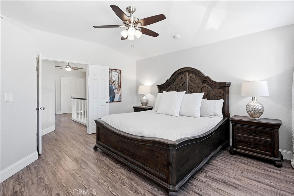 19201 Marmalade Court Riverside, CA 92508 - Photo 19 of 36