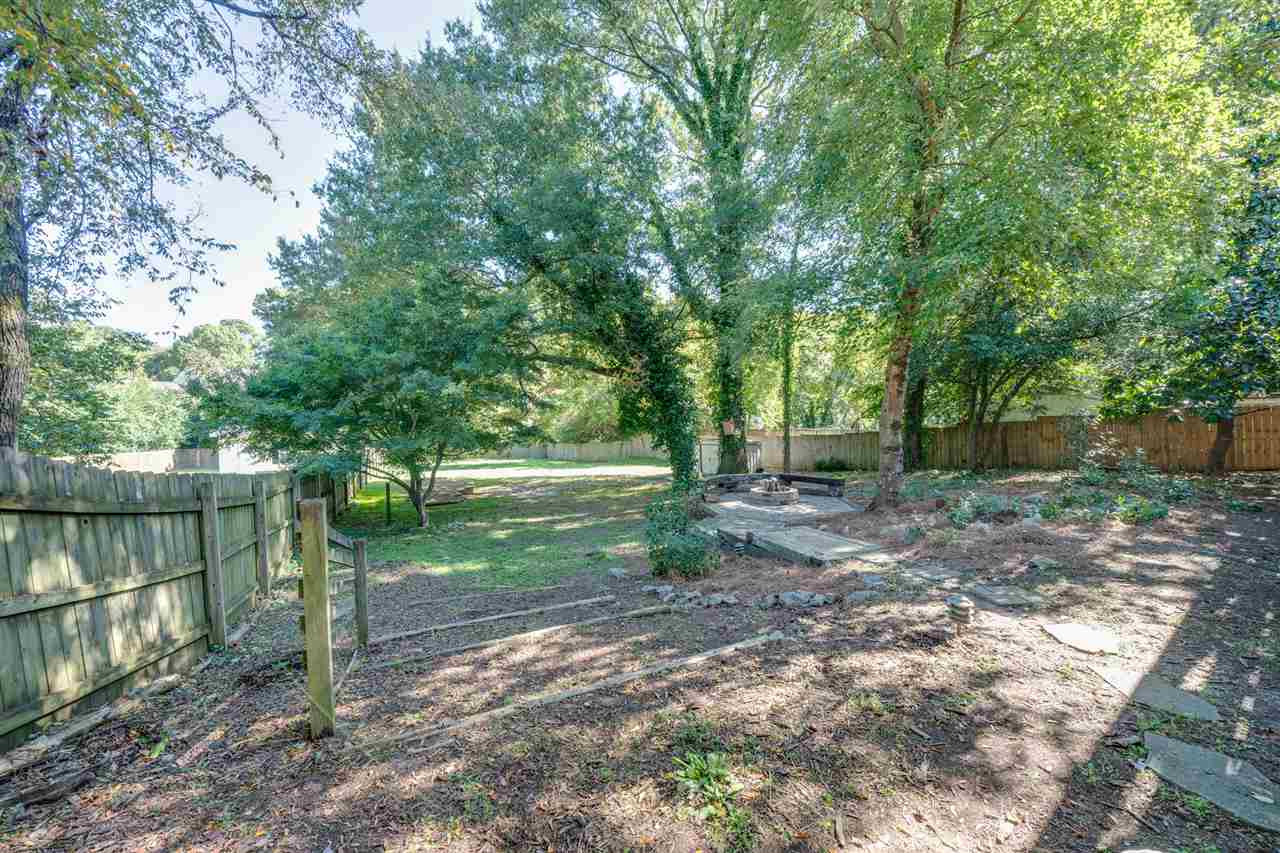 2116 Quail Ridge Road Raleigh, NC 27609 - Photo 23 of 30 Photo 23