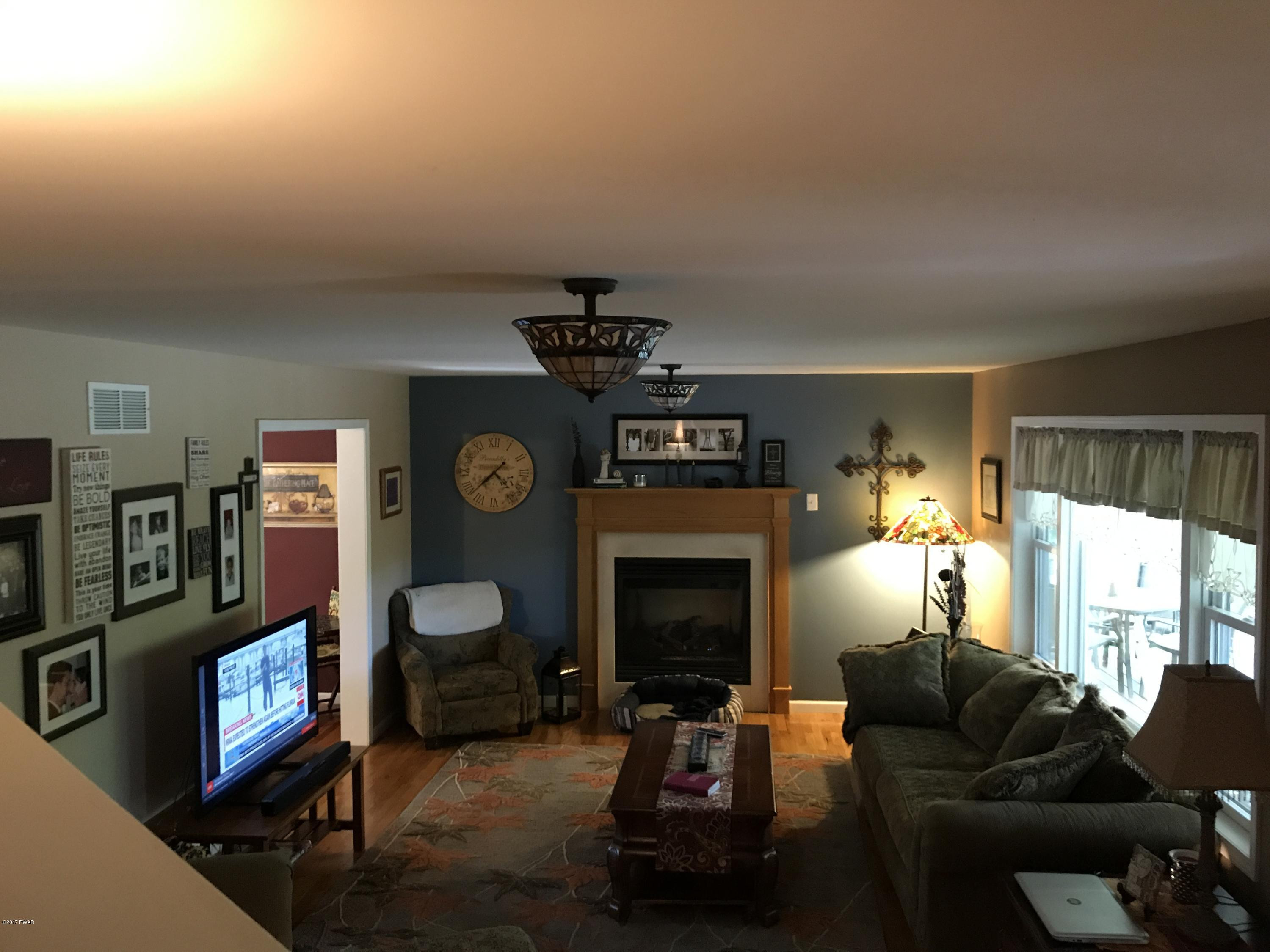171 Cree Road Shohola, PA 18458 - Photo 16 of 31