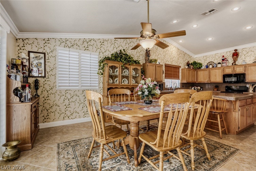 189 Ruby Ridge Avenue Henderson, NV 89002 - Photo 12 of 29