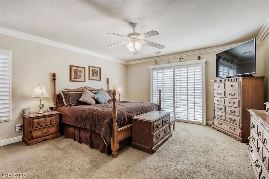 189 Ruby Ridge Avenue Henderson, NV 89002 - Photo 13 of 29