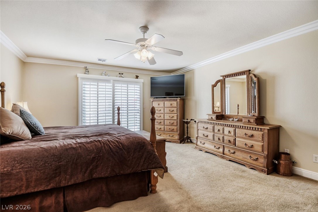 189 Ruby Ridge Avenue Henderson, NV 89002 - Photo 14 of 29