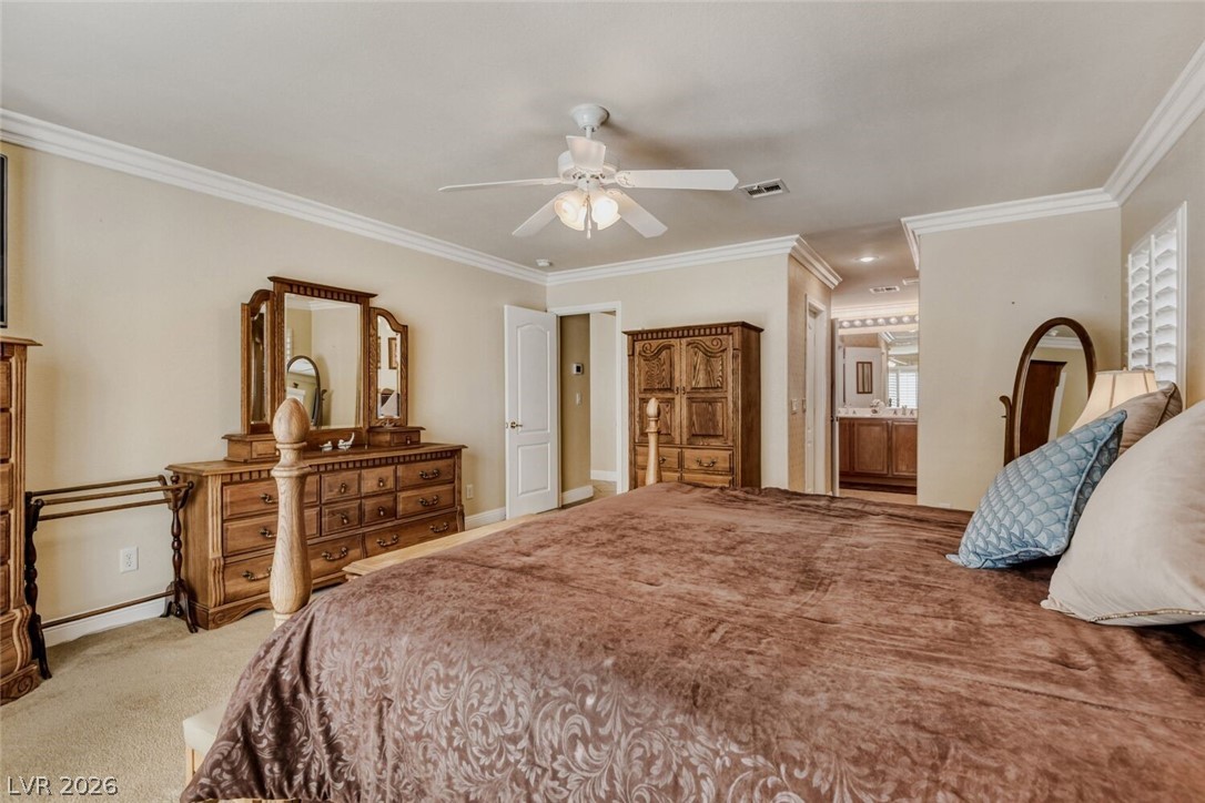 189 Ruby Ridge Avenue Henderson, NV 89002 - Photo 15 of 29