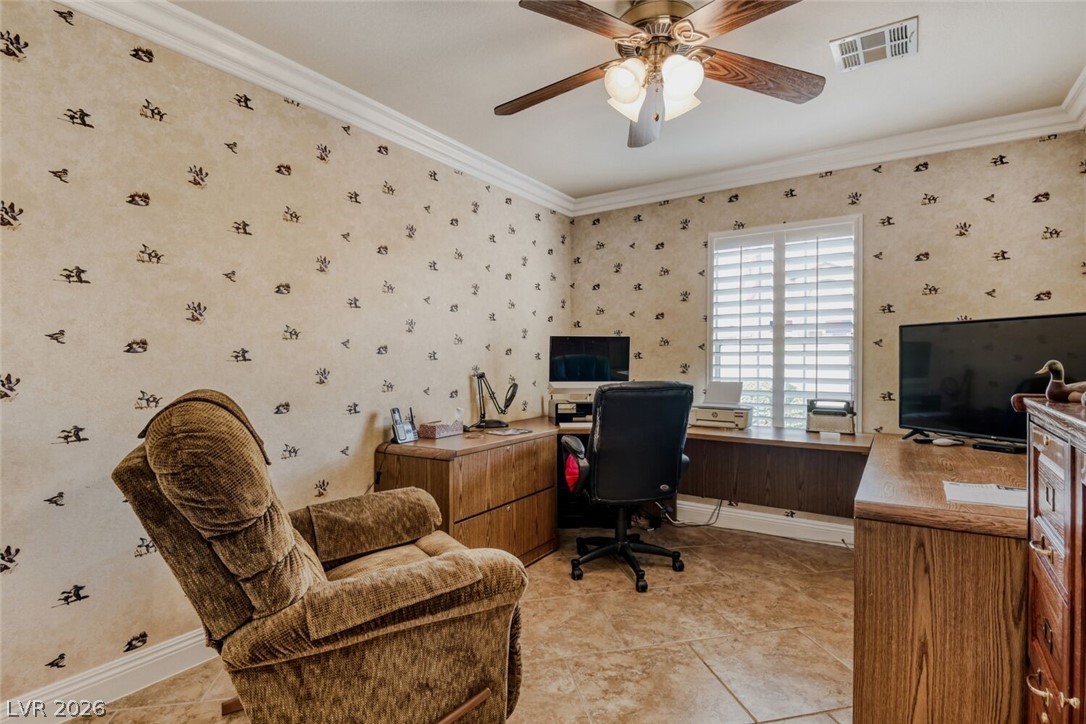 189 Ruby Ridge Avenue Henderson, NV 89002 - Photo 18 of 29