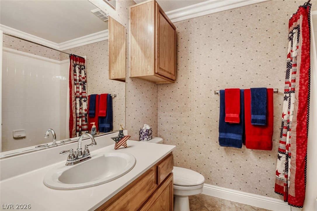 189 Ruby Ridge Avenue Henderson, NV 89002 - Photo 21 of 29