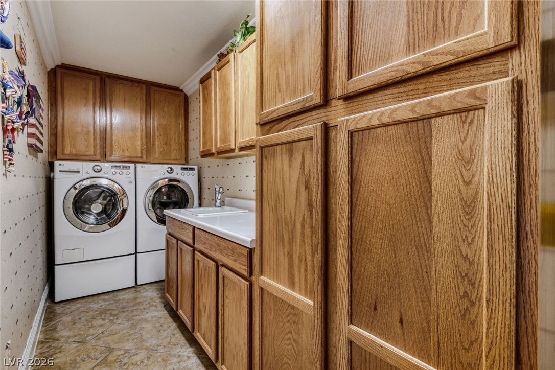 189 Ruby Ridge Avenue Henderson, NV 89002 - Photo 22 of 29