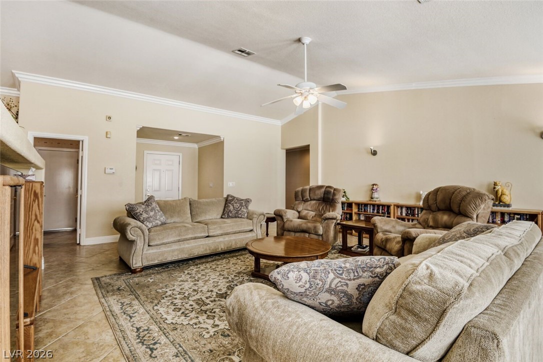 189 Ruby Ridge Avenue Henderson, NV 89002 - Photo 4 of 29