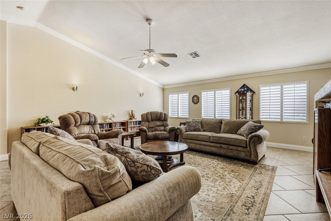 189 Ruby Ridge Avenue Henderson, NV 89002 - Photo 5 of 29