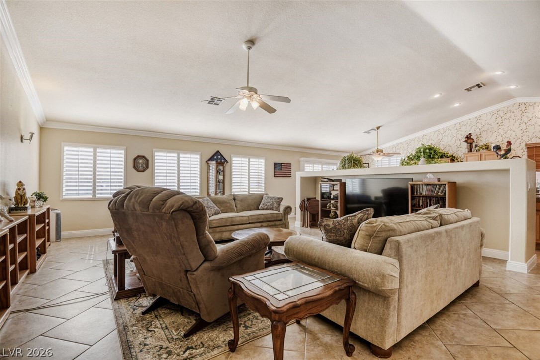 189 Ruby Ridge Avenue Henderson, NV 89002 - Photo 6 of 29