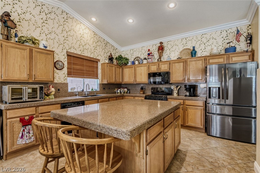 189 Ruby Ridge Avenue Henderson, NV 89002 - Photo 8 of 29