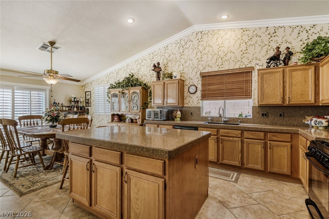 189 Ruby Ridge Avenue Henderson, NV 89002 - Photo 9 of 29