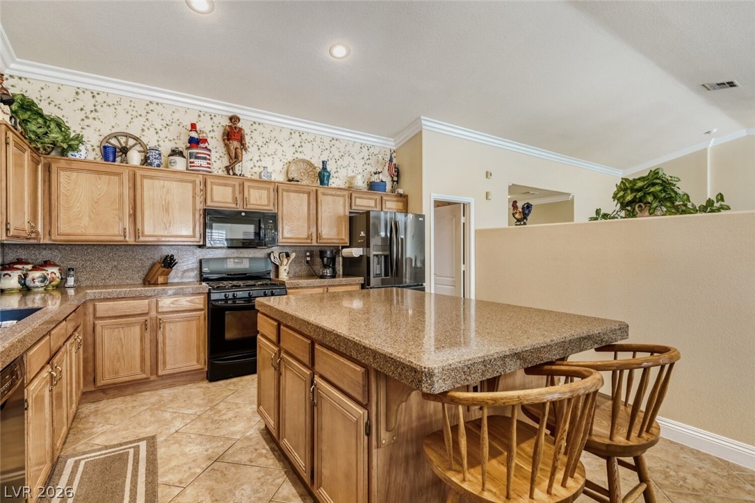 189 Ruby Ridge Avenue Henderson, NV 89002 - Photo 10 of 29