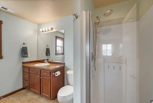 $475,000 | 3226 North Durrow Loop, Post Falls, ID 83854