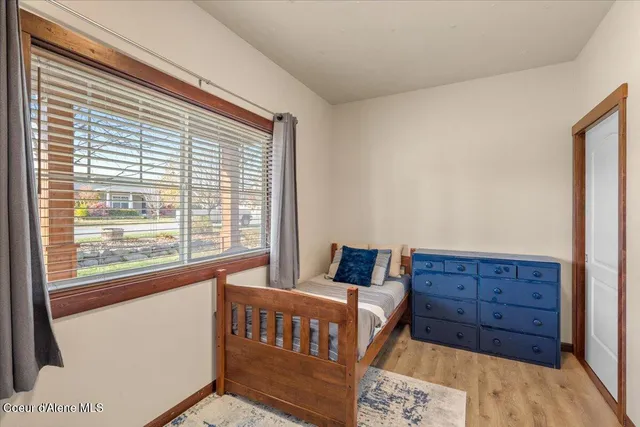 $475,000 | 3226 North Durrow Loop, Post Falls, ID 83854