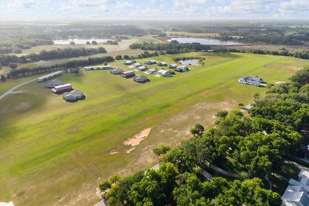 Grass Roots Road, Unit 11 Groveland, FL 34736 - Photo 11 of 37