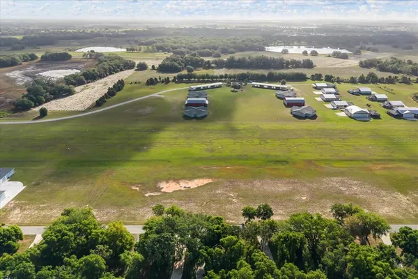 $139,000 | Grass Roots Road, Unit 11, Groveland, FL 34736