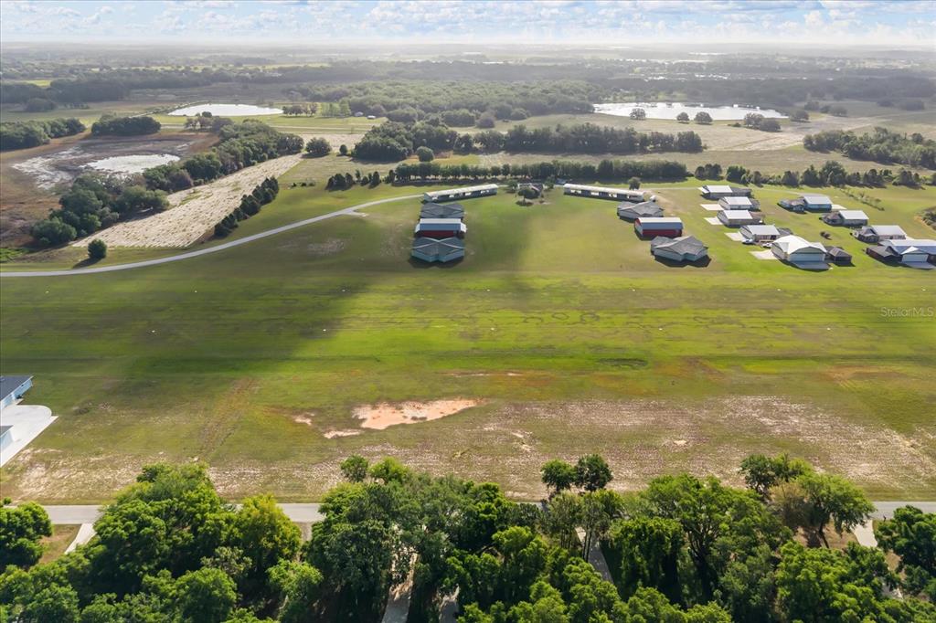 Grass Roots Road, Unit 11 Groveland, FL 34736 - Photo 12 of 37