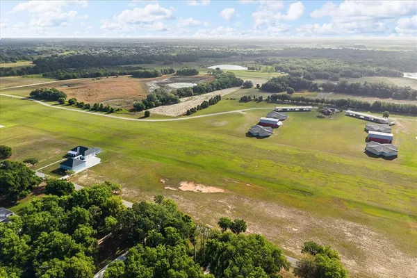 $139,000 | Grass Roots Road, Unit 11, Groveland, FL 34736