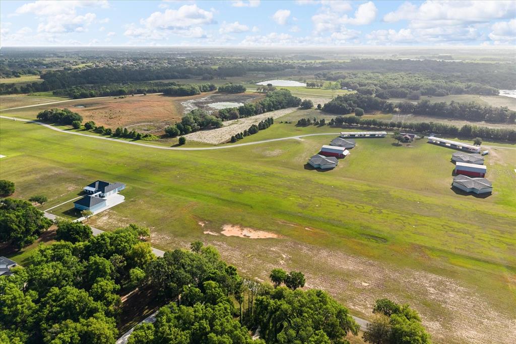 Grass Roots Road, Unit 11 Groveland, FL 34736 - Photo 13 of 37