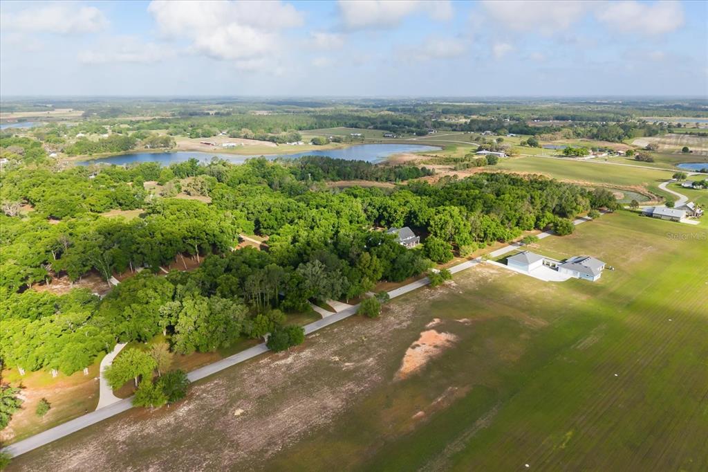 Grass Roots Road, Unit 11 Groveland, FL 34736 - Photo 15 of 37