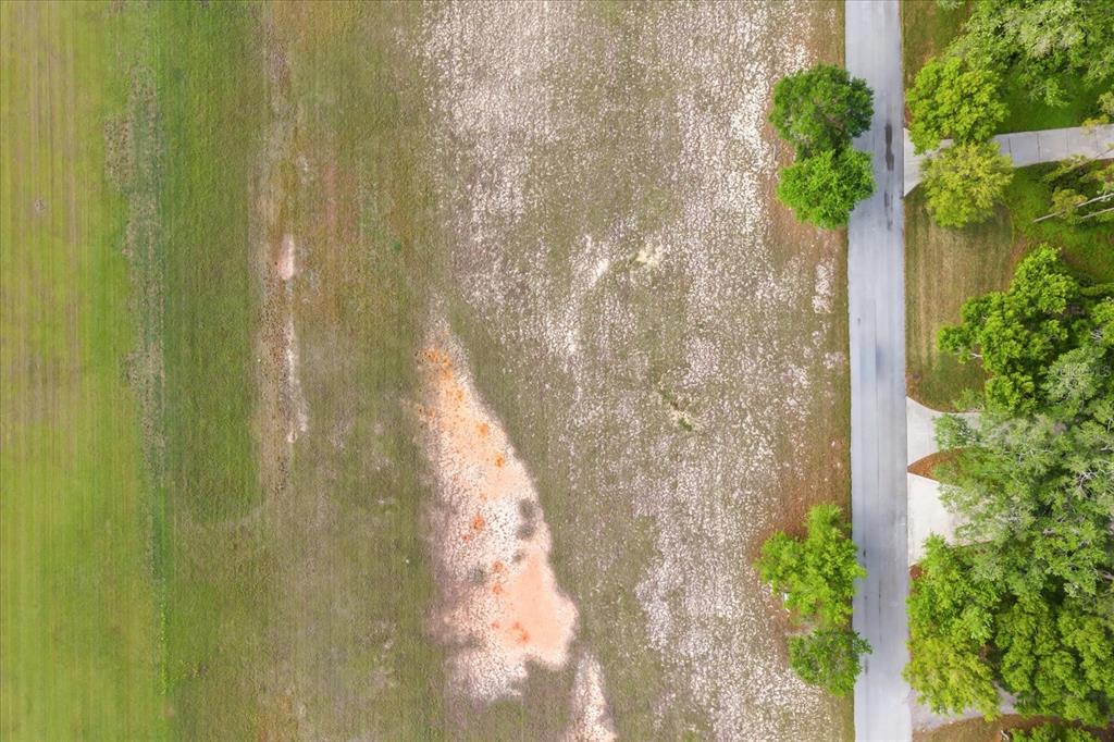 Grass Roots Road, Unit 11 Groveland, FL 34736 - Photo 19 of 37