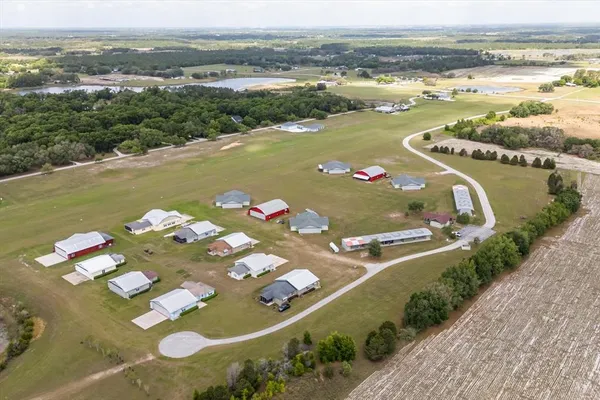 $139,000 | Grass Roots Road, Unit 11, Groveland, FL 34736