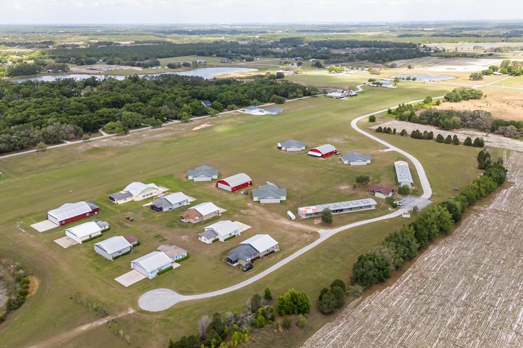 Grass Roots Road, Unit 11 Groveland, FL 34736 - Photo 2 of 37