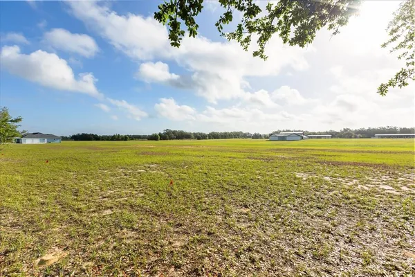 $139,000 | Grass Roots Road, Unit 11, Groveland, FL 34736