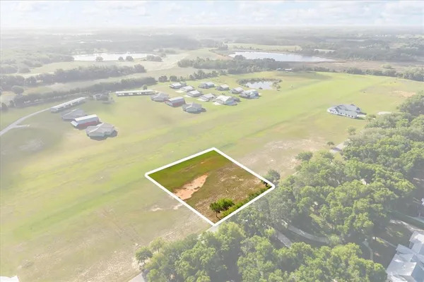 $139,000 | Grass Roots Road, Unit 11, Groveland, FL 34736