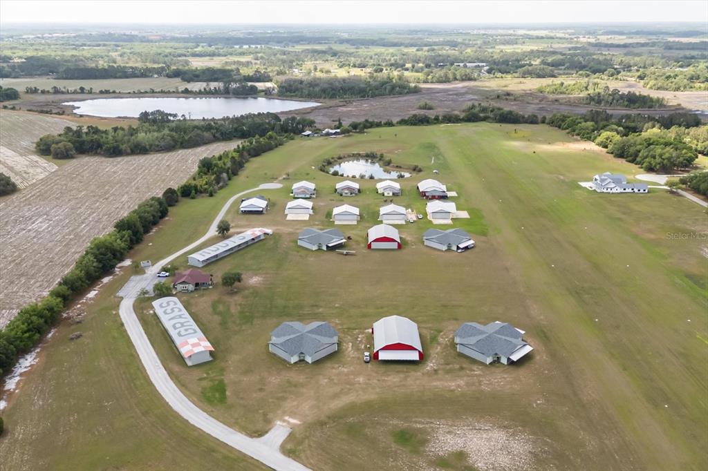 Grass Roots Road, Unit 11 Groveland, FL 34736 - Photo 27 of 37