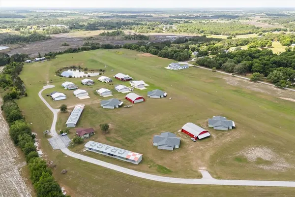 $139,000 | Grass Roots Road, Unit 11, Groveland, FL 34736