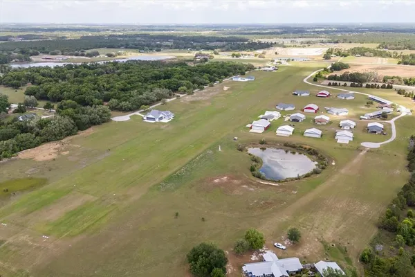 $139,000 | Grass Roots Road, Unit 11, Groveland, FL 34736