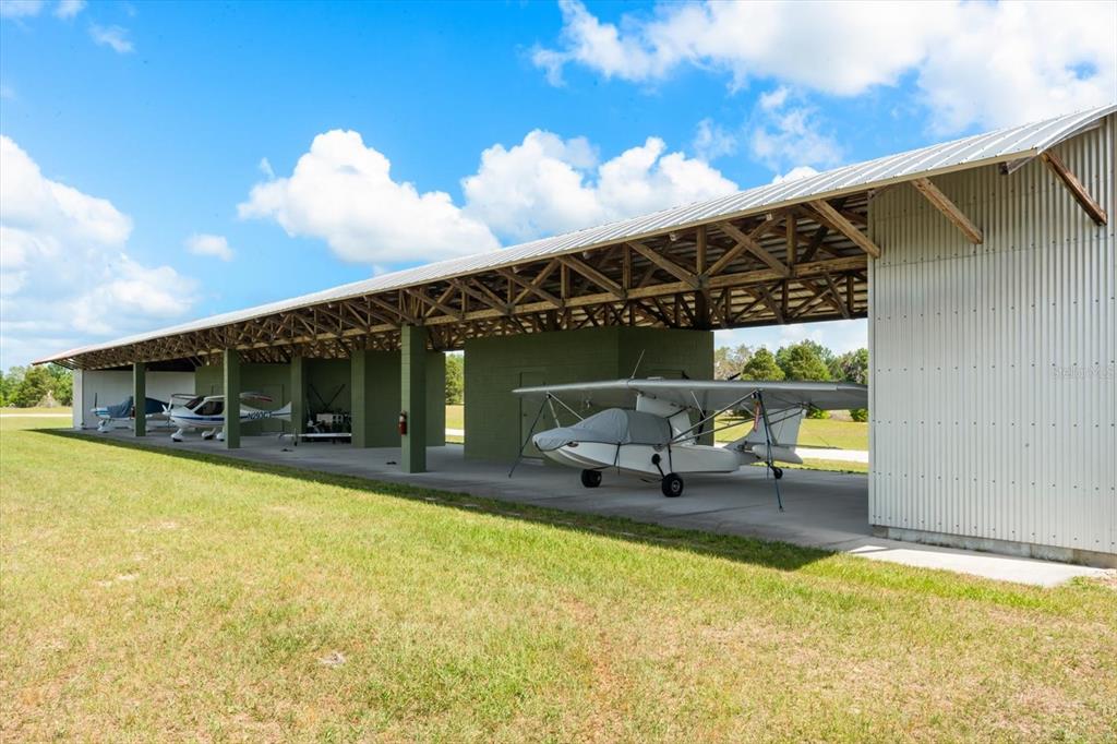 Grass Roots Road, Unit 11 Groveland, FL 34736 - Photo 30 of 37