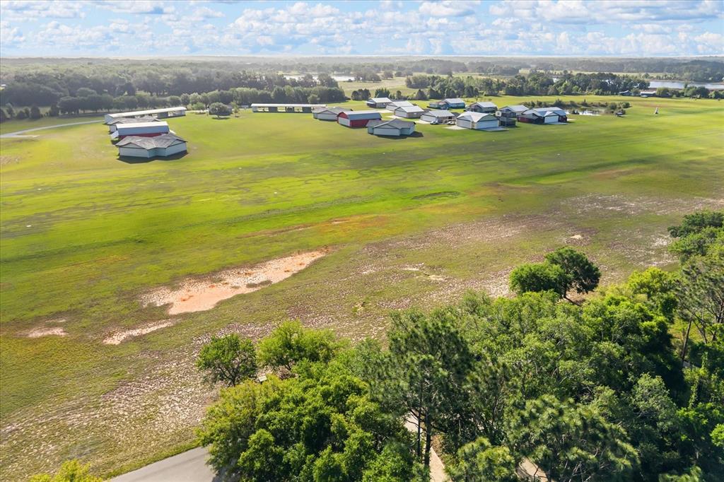 Grass Roots Road, Unit 11 Groveland, FL 34736 - Photo 3 of 37