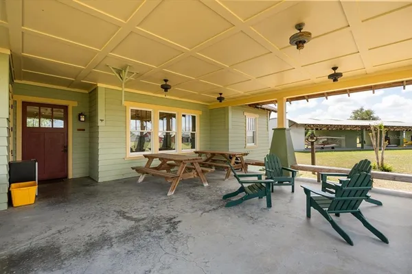 $139,000 | Grass Roots Road, Unit 11, Groveland, FL 34736