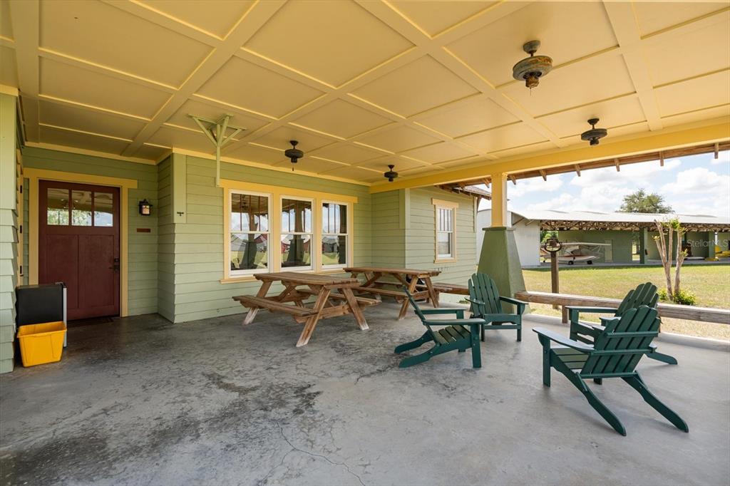 Grass Roots Road, Unit 11 Groveland, FL 34736 - Photo 31 of 37