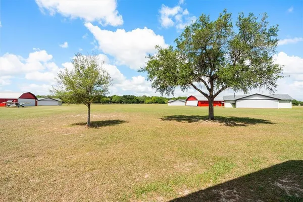 $139,000 | Grass Roots Road, Unit 11, Groveland, FL 34736