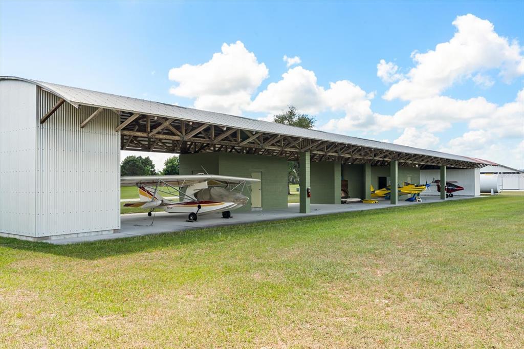 Grass Roots Road, Unit 11 Groveland, FL 34736 - Photo 33 of 37