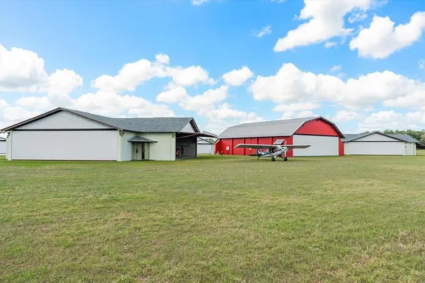 $139,000 | Grass Roots Road, Unit 11, Groveland, FL 34736