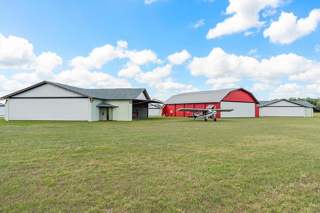 Grass Roots Road, Unit 11 Groveland, FL 34736 - Photo 34 of 37