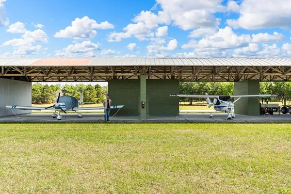 $139,000 | Grass Roots Road, Unit 11, Groveland, FL 34736