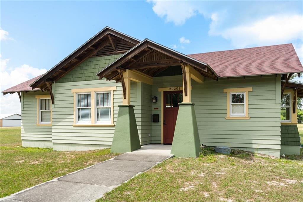 Grass Roots Road, Unit 11 Groveland, FL 34736 - Photo 36 of 37