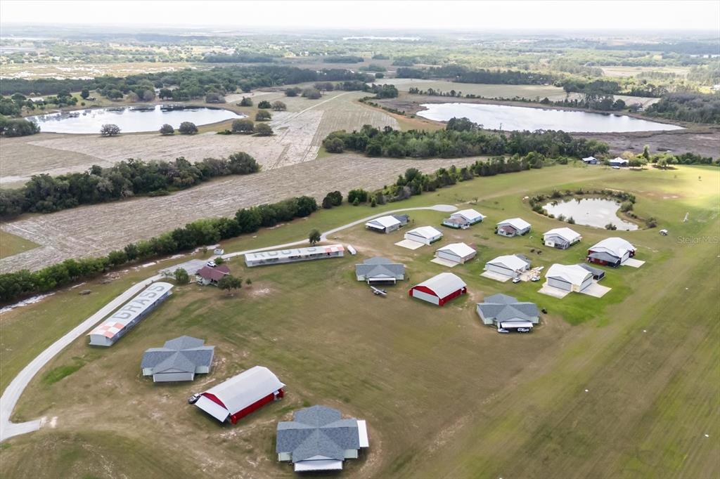 Grass Roots Road, Unit 11 Groveland, FL 34736 - Photo 37 of 37
