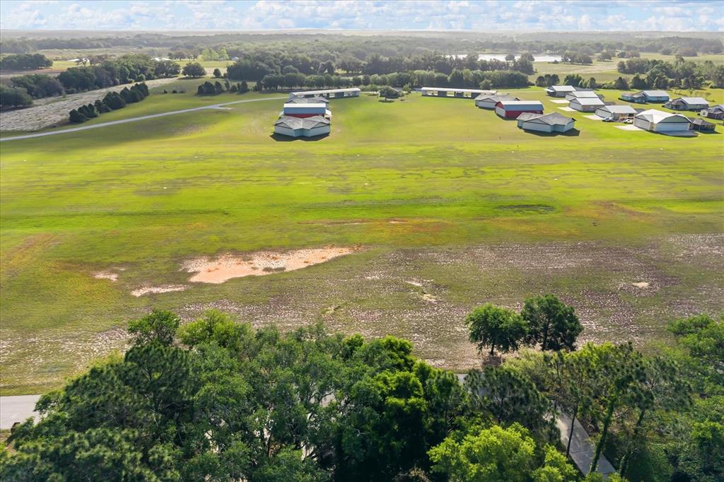 Grass Roots Road, Unit 11 Groveland, FL 34736 - Photo 4 of 37