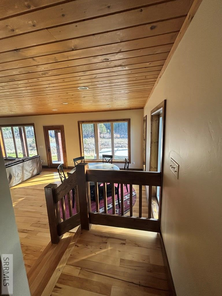 1547 Cherry Butte Road Ashton, ID 83420 - Photo 15 of 46