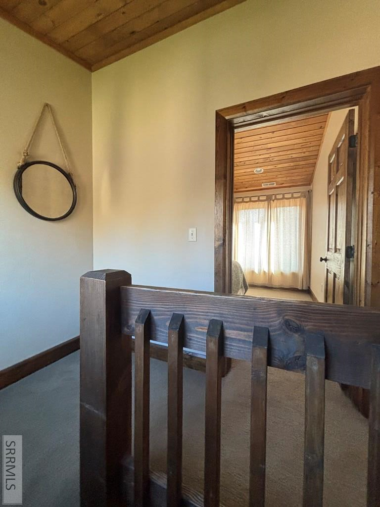 1547 Cherry Butte Road Ashton, ID 83420 - Photo 16 of 46