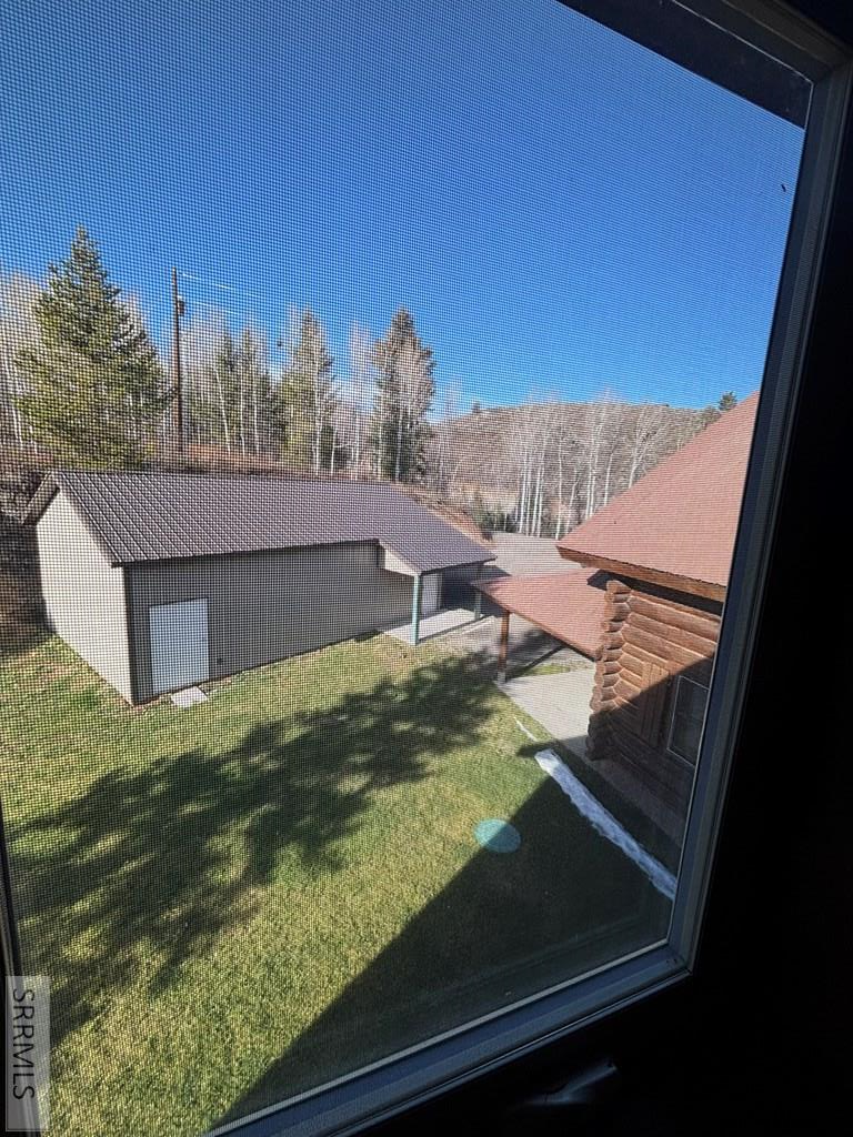 1547 Cherry Butte Road Ashton, ID 83420 - Photo 17 of 46